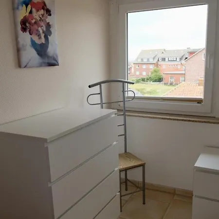 Stranddistel * بالتروم