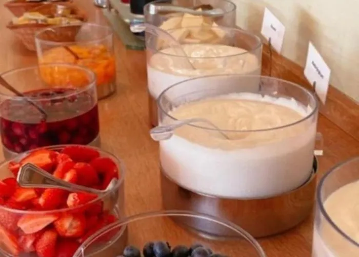 Stranddistel, Haus Meeresgruss Διαμέρισμα Baltrum